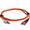 Add-On Addon 5M Orange Mode Conditioning Cable ADD-MODE-STLC6-5 - alternate 6