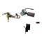Komatsu TUNE-UP KIT, OEM 4060893 - alternate 2