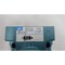 Mac Pneumatic Solenoid Valve 1/2In Npt 25-150Psi 56C-83-RA - alternate 6