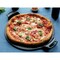 Lodge 15'' Cast Iron Pizza/Baking Pan BW15PP - alternate 3