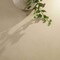 Ackland Brevona Bisque 24 in. x 48 in. Matte Porcelain Concrete Look Floor and Wall Tile, 54PK AKNPTBREBISQ24X48M-PL - alternate 6