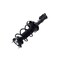 Fcs Struts Suspension Strut And Coil Spring Assembly 1334108L - alternate 4