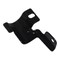 John Deere CLAMP, JOHN DEERE OEM PS10326 PS10326 - alternate 1