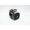 Grundfos A-97568239-P2-1632 CENTRIFUGAL PUMP 0.58HP 208-230/440-480V-AC A-97568239-P2-1632 CM1-2 A-S-G-E-AQQE E-A-A-N - alternate 12