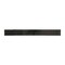 Frigidaire Vent Grill 5304464106 - alternate 1