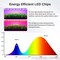 Ipower LED Grow Light Strips Full Spectrum for Indoor Plants with Auto ON/Off 3/9/12H Timer, 10 Dim GLLEDXSTRIPS60T - alternate 6