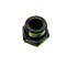 John Deere ADAPTOR FITTING, OEM 4042033 - alternate 3