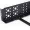 Startech.Com 2U Fixed 19in Universal Server Rack UNIRAILS2U - alternate 3