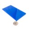 Apollo Tile Cobalt Blue 3 in x 6 in Glass Glossy Wall Subway 5 sqft/case, 40PK APLA88012 3X6A - alternate 6