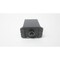 Oriental Motor MOTOR CONTROL PAK 100V-AC 3A SS31 - alternate 2