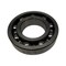 Caterpillar BEARING, CATERPILLAR OEM 2P8125 2P8125 - alternate 5