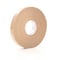 3M TransferTape, Transparent, 60ydL, 1/2inW 987 - alternate 1