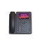 Sangoma 4.3 in. HD Voice Gigabit Ethernet 2 x USB 12-Line Wi-Fi Phone 1TELP330LF - alternate 1
