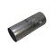 Cnh TUBE, CNH OEM 21.41056 21.41056 - alternate 1