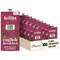 Flavia Tea Flavia Pouches, English Breakfast, Pouch, Caffeinated, 0.1 oz, 100 PK 48027 - alternate 1