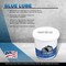 Supplygiant Pipe Gasket Lubricant 32 oz Joint Lube for Slip On and O Ring Pipe Connections Gasket SWQMCMV54 - alternate 4