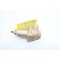 Watts PRESSURE SAFETY RELIEF VALVE 150PSI 3/4IN NPT 174A-150-CAN - alternate 7