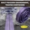 Tie 4 Safe 1'' x 9ft Endless Round Lifting Sling RS109-1 - alternate 3