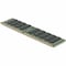 Add-On Addon Jedec Standard Factory Original 64Gb Ddr4-2666Mhz Load-Reduced AM2666D4QR4LRN/64G - alternate 7