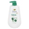 Dove Invigorate Aloe and Eucalyptus Body Wash with Pump, 30.6 Ounce, 3PK 64402158 - alternate 7