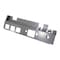 John Deere COVER, OEM 8107715 - alternate 5