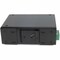 Add-On This Is An Industrial Media Converter That Converts 2 ADD-IGMC-BXU-2ST2 - alternate 7