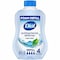 Dial Complete Foaming Handwash - Spring Water, Aloe Scent - 30 fl oz - Bottle Dispenser - Bacteria 2933292 - alternate 1