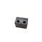 Komatsu SPACER, KOMATSU OEM TZ5077 TZ5077 - alternate 4