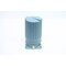 Foxboro TEMPERATURE TRANSMITTER 30V-DC RTT10-AQCSN000 - alternate 1