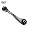 Skyward Automotive Products Suspension Control Arm,  SK521547 - alternate 1