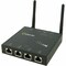 Perle Systems 4PORT WL DEVICE SVR RS232    /422/485 RJ45 SDS4 W 802.11 A/B/G/N 04031684 - alternate 1