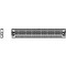 Siemens SIVACON bar for improving the EMC 8MF1080-2HN - alternate 3