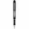 Uniball PEN, JETSTREAM, 1.0MM, BK, 12PK 33921 - alternate 2