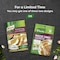 Knorr Professional Knorr Roasted Turkey Gravy Mix, 1.2 Ounce, 24PK 67734954 - alternate 7