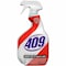 Formula 409 MultiSurface Cleaner Spray, White CLO31220 - alternate 1