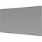 Elite Screens AEON CINEGREY 4D AR125H-ATD4 - alternate 4