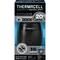 Thermacell Rechargeable Mosquito Repeller with Base E65 - alternate 11