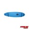 Extreme Max 3006.8449 Ceiling-Mount SUP Rack 3006.8449 - alternate 6