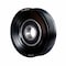 Goodyear Accessory Drive Belt Tensioner or Idler Pulley 57120 - alternate 6