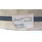 Browning V-BELT SHEAVE 3TB200 - alternate 5