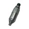 John Deere PRESSURE RELIEF VALVE, JOHN DEERE OEM AT102510 AT102510 - alternate 4
