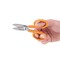 Tekton Compact Shop Scissors with Cutting Notch PSR00120 - alternate 7