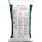 Safe Step Enviro-Blend 6300 25 Lb. Ice Melt Pellets 3122990 - alternate 3