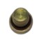 John Deere DRAIN PLUG, OEM 214912 - alternate 1