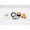 Telecontrol REMOTE CONTROL F21-2D - alternate 1