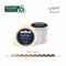 Lavazza Gran Aroma Coffee K-Cups, 22PK 5000382578 - alternate 10