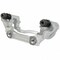 Motorcraft Disc Brake Caliper Bracket,  BRBCR14 - alternate 4