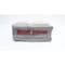 Pgn MIG SOLID WIRE 0.035IN 33LB ER70S-6 - alternate 4