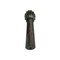 John Deere DRIVE SHAFT, OEM T148318 - alternate 3