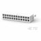 Te Connectivity 24P MINI UMNL HDR W/DH SN 1-794072-0 - alternate 1
